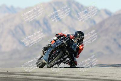 media/Nov-29-2025-TrackXperience (Sat) [[2953a387f4]]/3-Level 1/Session 6 Turn 9/